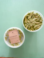 PASTA SALAD - PESTO