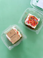 FUNFETTI BARS